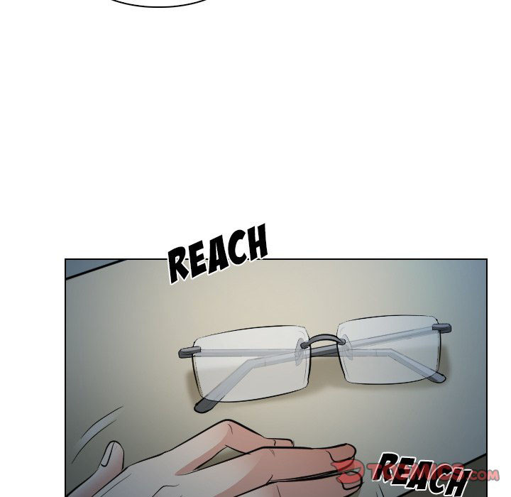 lòng chung thủy chapter 27 42