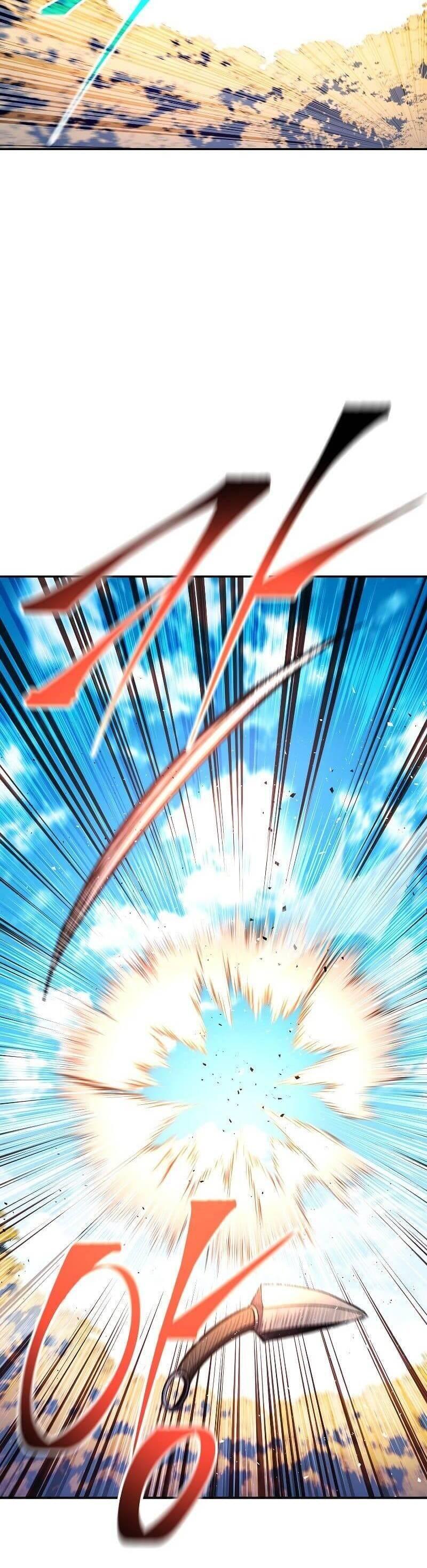 huyền thoại diệt thế độc long chapter 82 26