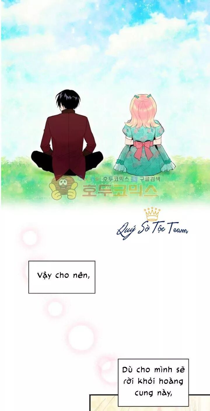 thánh nữ ẩn danh chapter 69 10