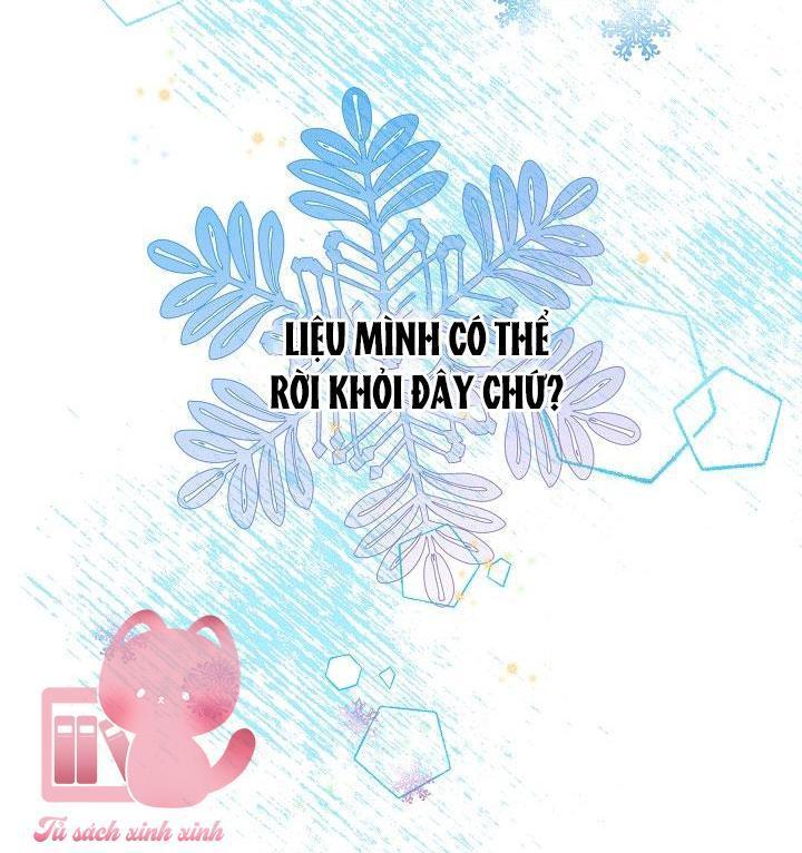 tiểu thư crystal là nam nhân chapter 7 53