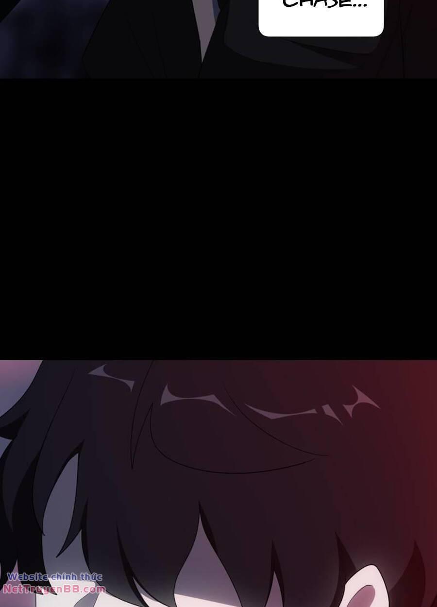 tử thần chapter 115 81