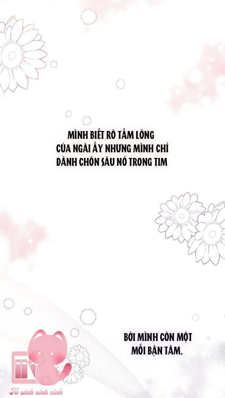 chị tôi nhặt về nam chính của tiểu thuyết chapter 65 9