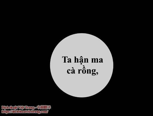 yêu trong giam cầm chapter 36 2