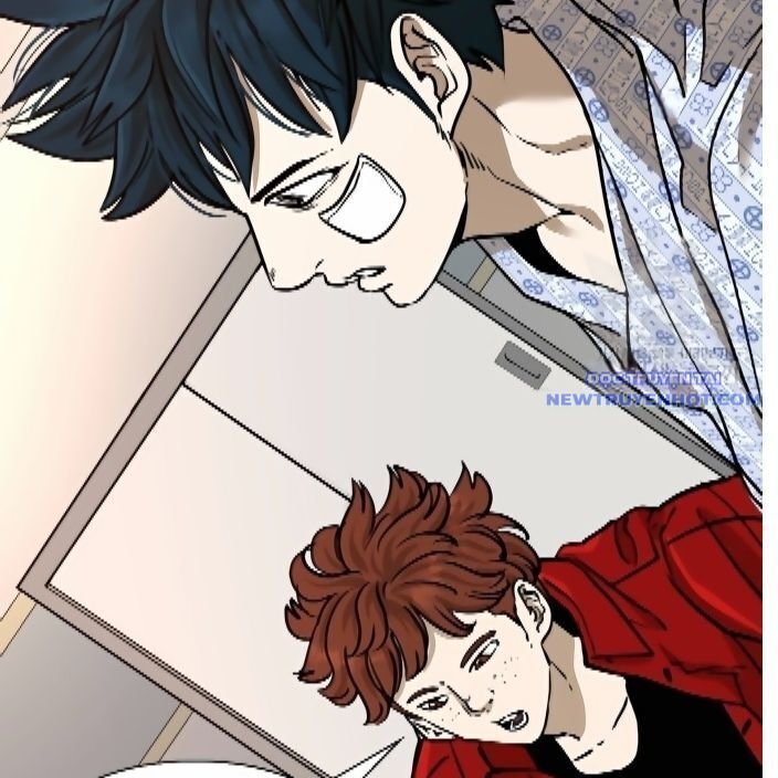 shark - cá mập chapter 294 118