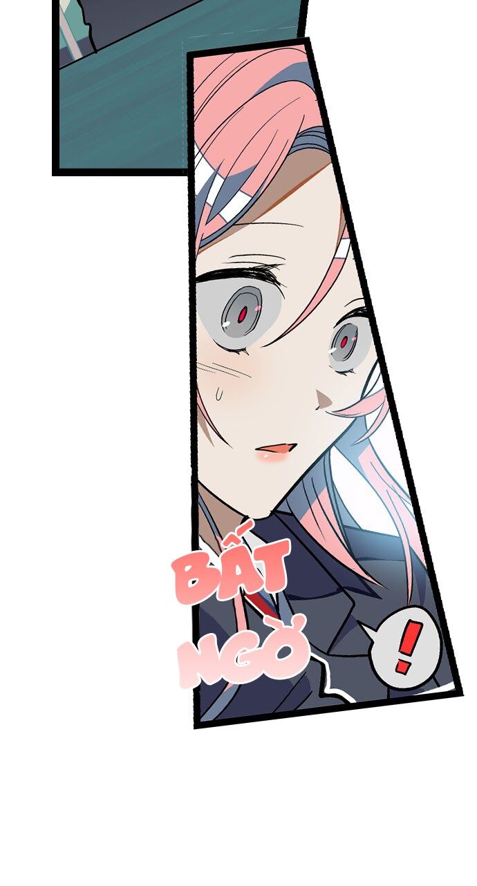 survive romance chapter 1 55