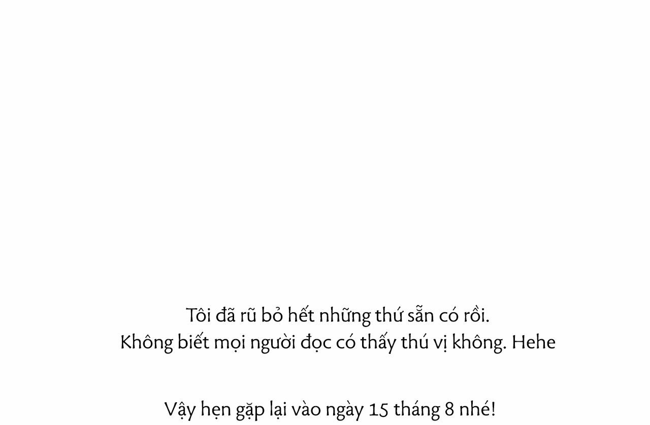 chàng giao pizza và gold palace chapter 32.5 48