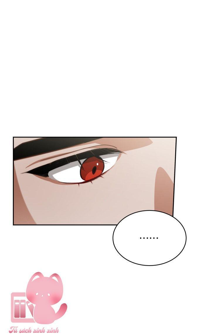 từ chồng cũ hóa thành nam chính chapter 16 31