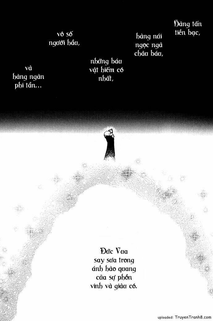 harem de hitori chapter 1 31