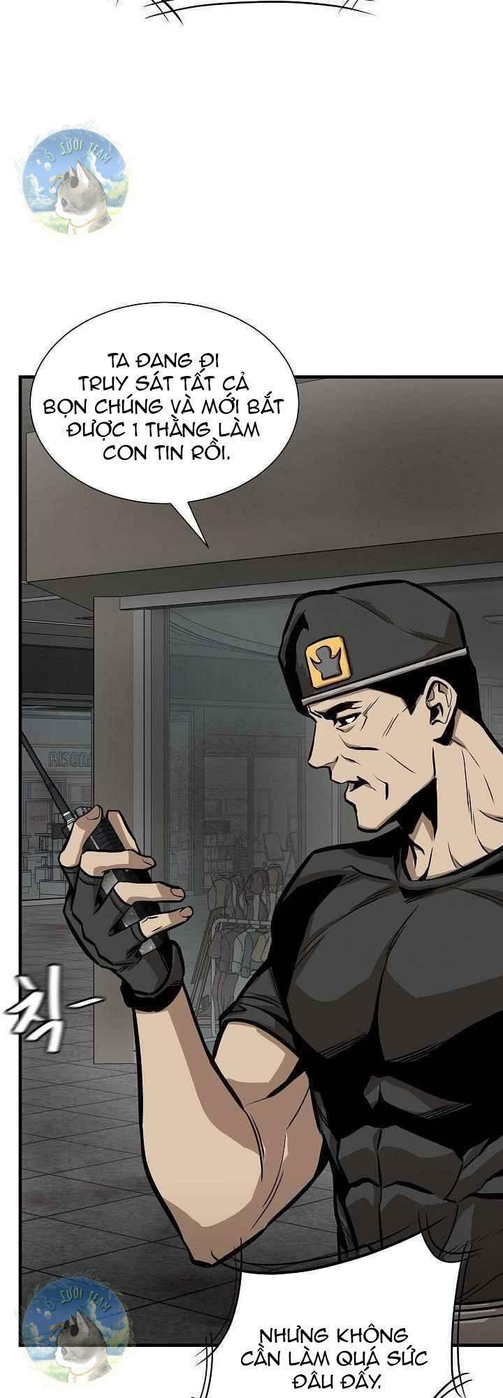 return survival chapter 123 51