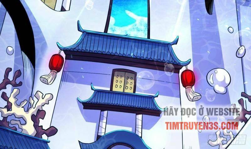 long vương cuối cùng chapter 4 48