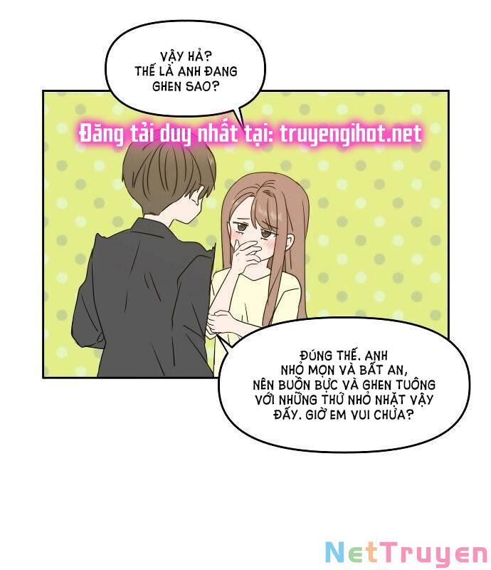 kiếp này cũng xin chăm sóc tôi như vậy nhé kiếp này cũng xin chăm sóc tôi như vậy nhé chapter 79 94