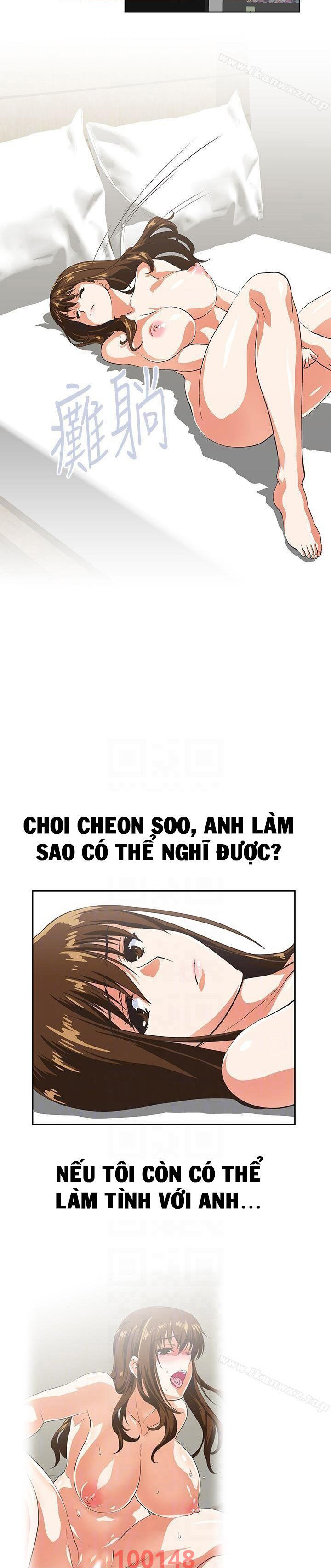 duyên phận chapter 51 18