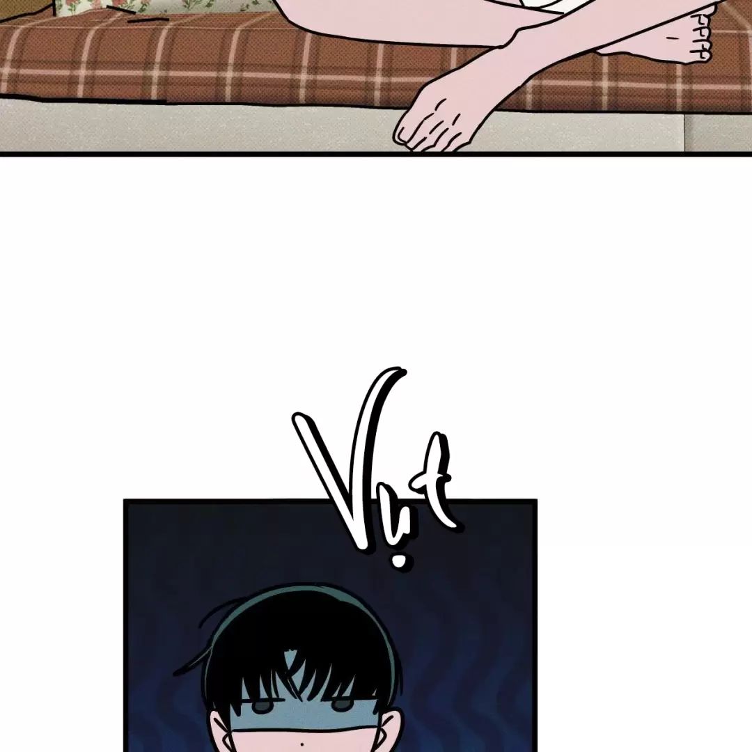 lời tỏ tình từ con số 0 chapter 25 35