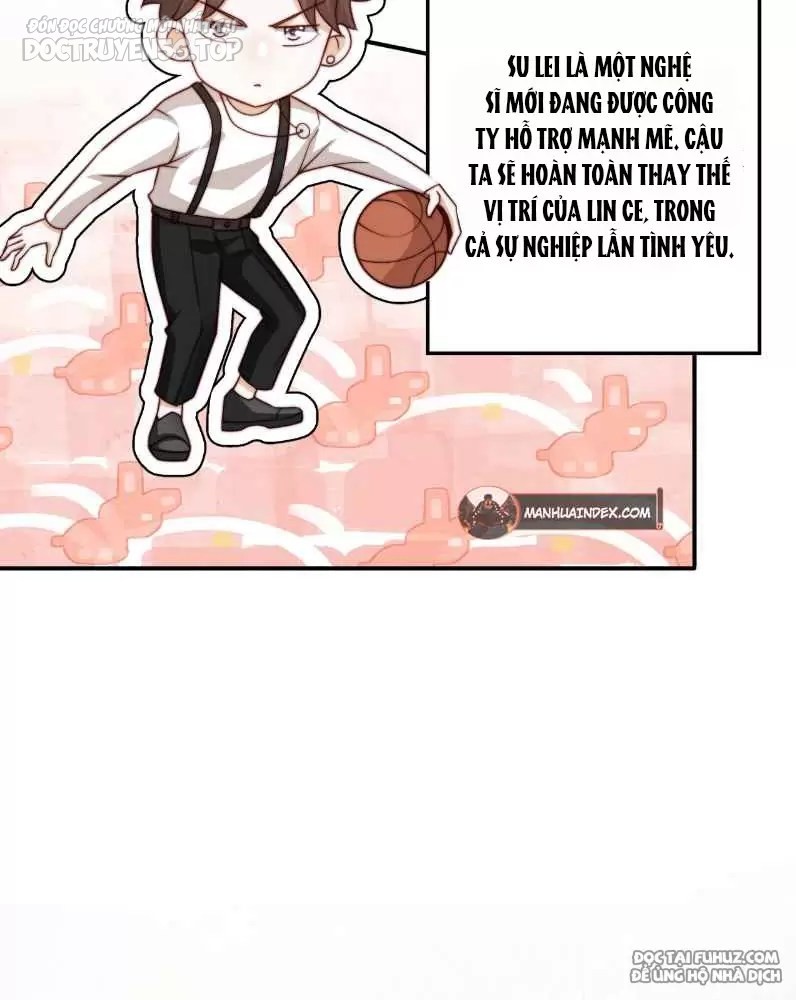 tái sinh, tôi trở thành ông vua ngành giải trí chapter 1 38