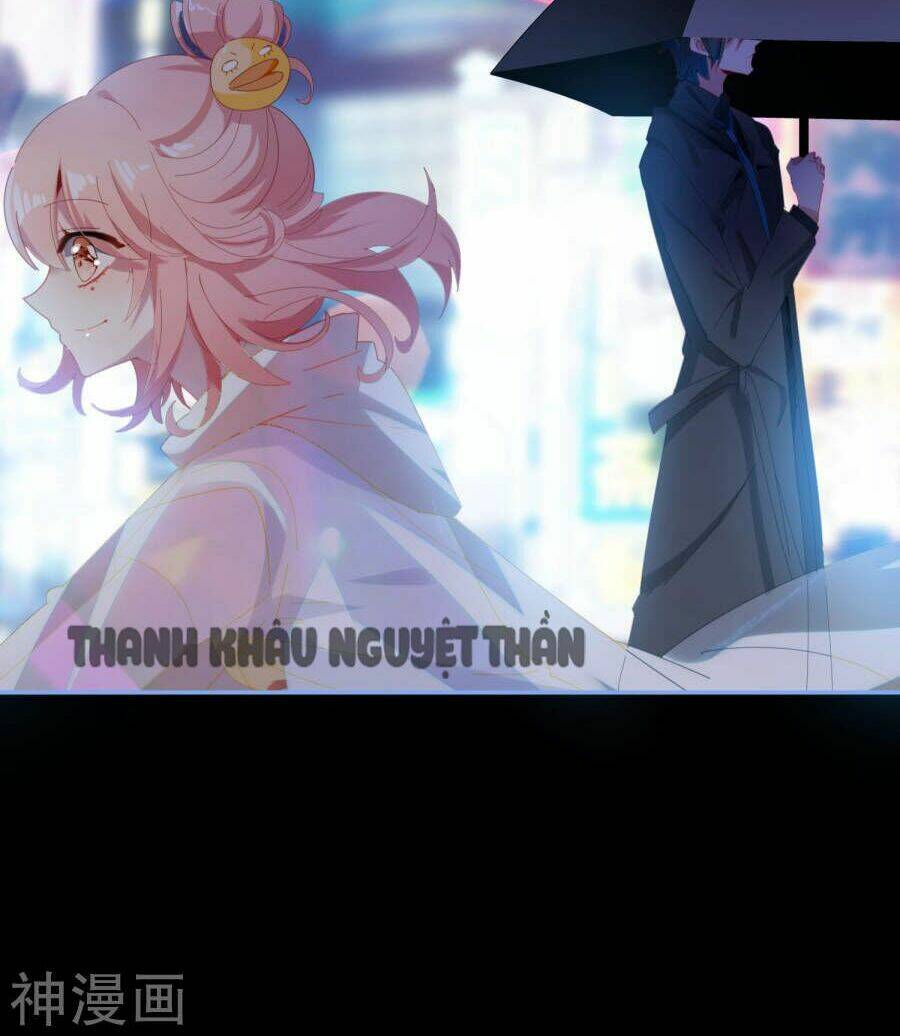 luyến ái khoái đệ chapter 2 13