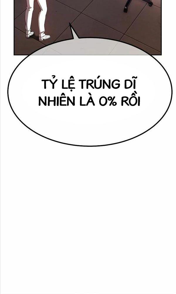 Gậy Gỗ Cấp 99+ chapter 80.5 121