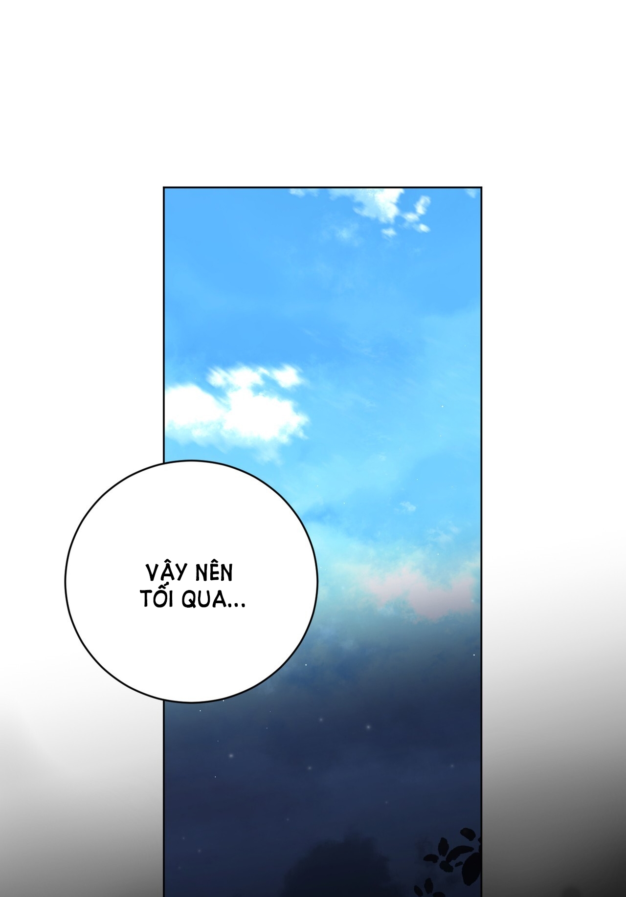 hợp đồng hôn nhân với hai người chồng chapter 9.2 46