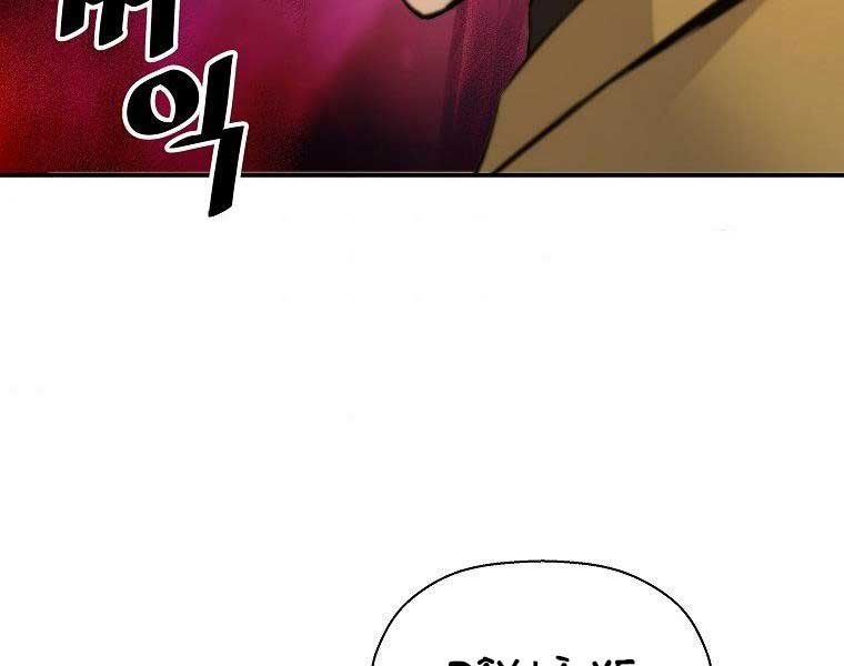 sự trở lại của huyền thoại chapter 50 152