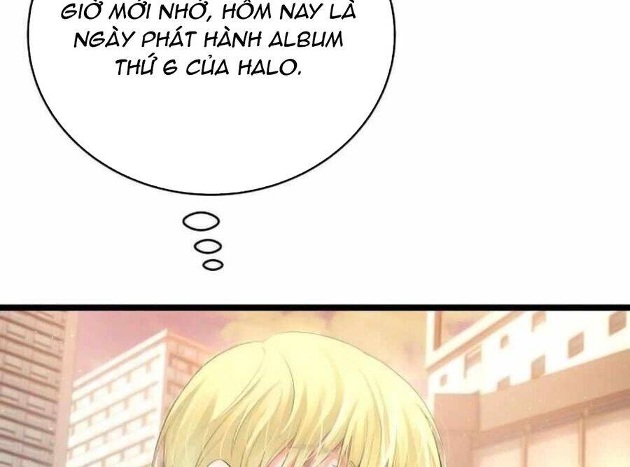 vinh quang vô tận chapter 38 247