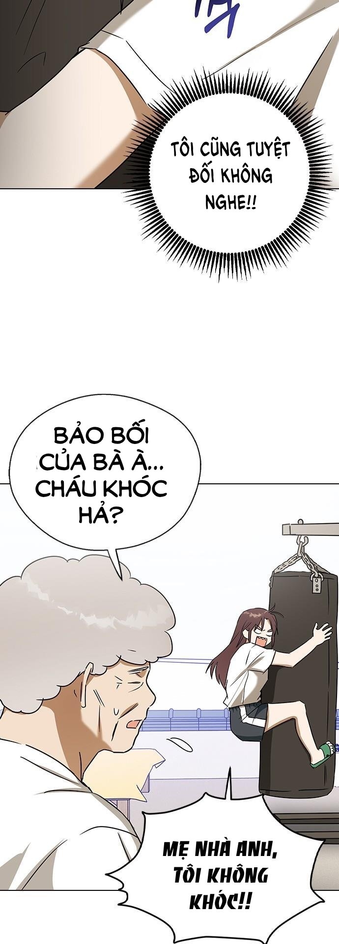 nhân duyên kiếp trước chapter 63.2 8