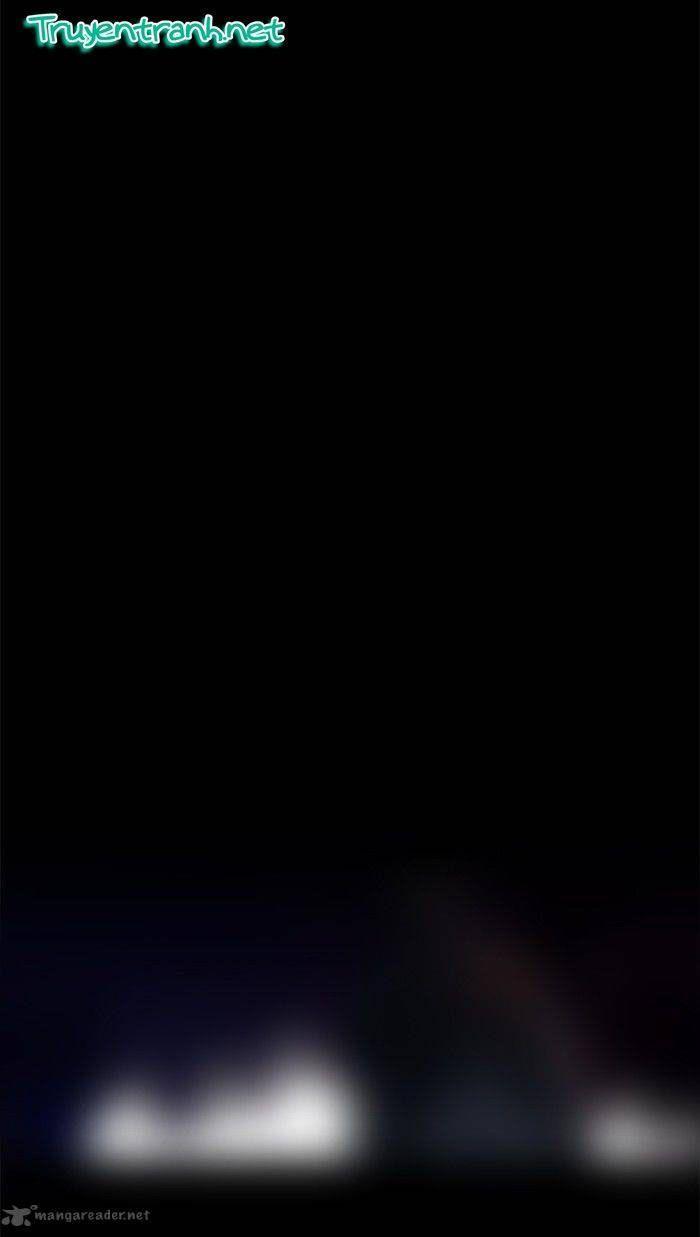 wind breaker chapter 60 25