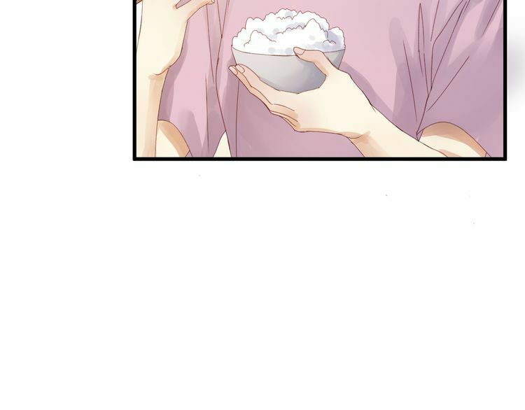 lượm được một tiểu hồ ly phần 2 chapter 35 17