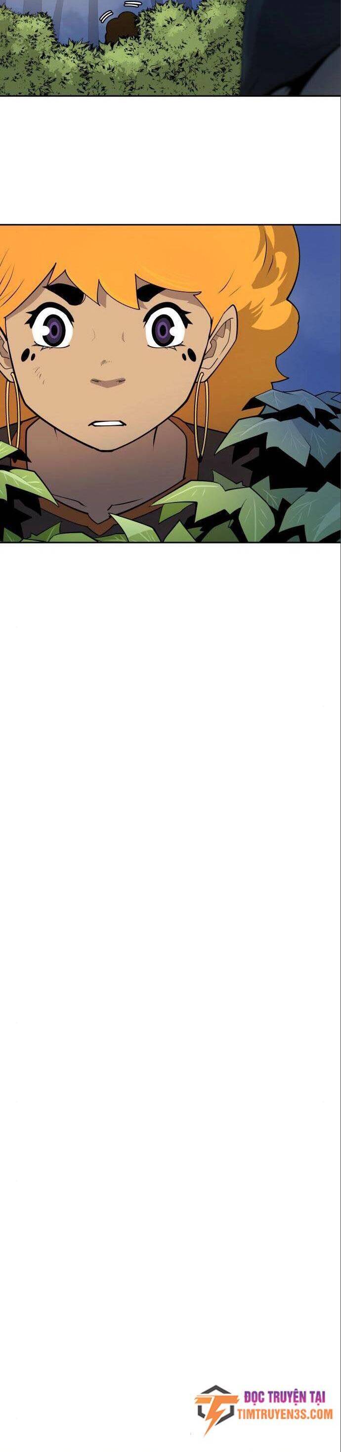 thiếu niên kiếm sư chapter 37 20