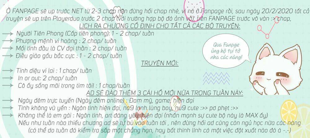 dị thế thịnh sủng : bỗng một ngày trở thành vương tước thiếu nữ chapter 4 1