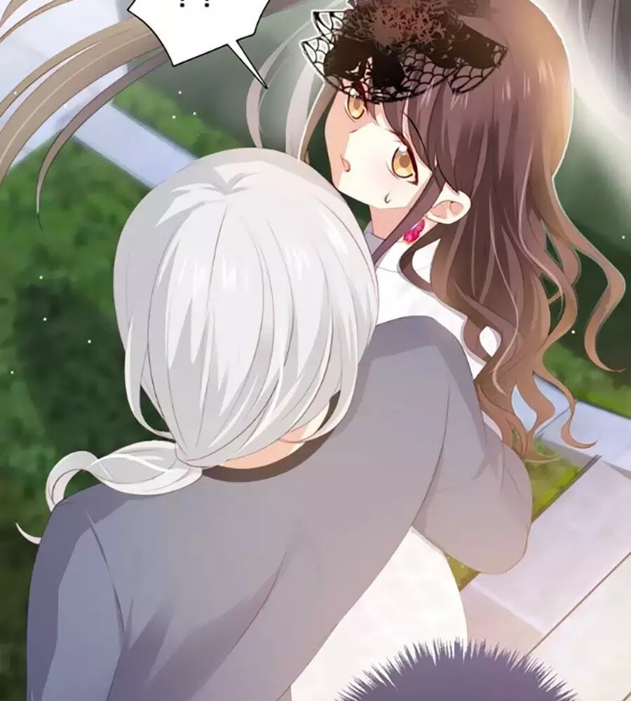 tình yêu là thế phần 2 chapter 54 23