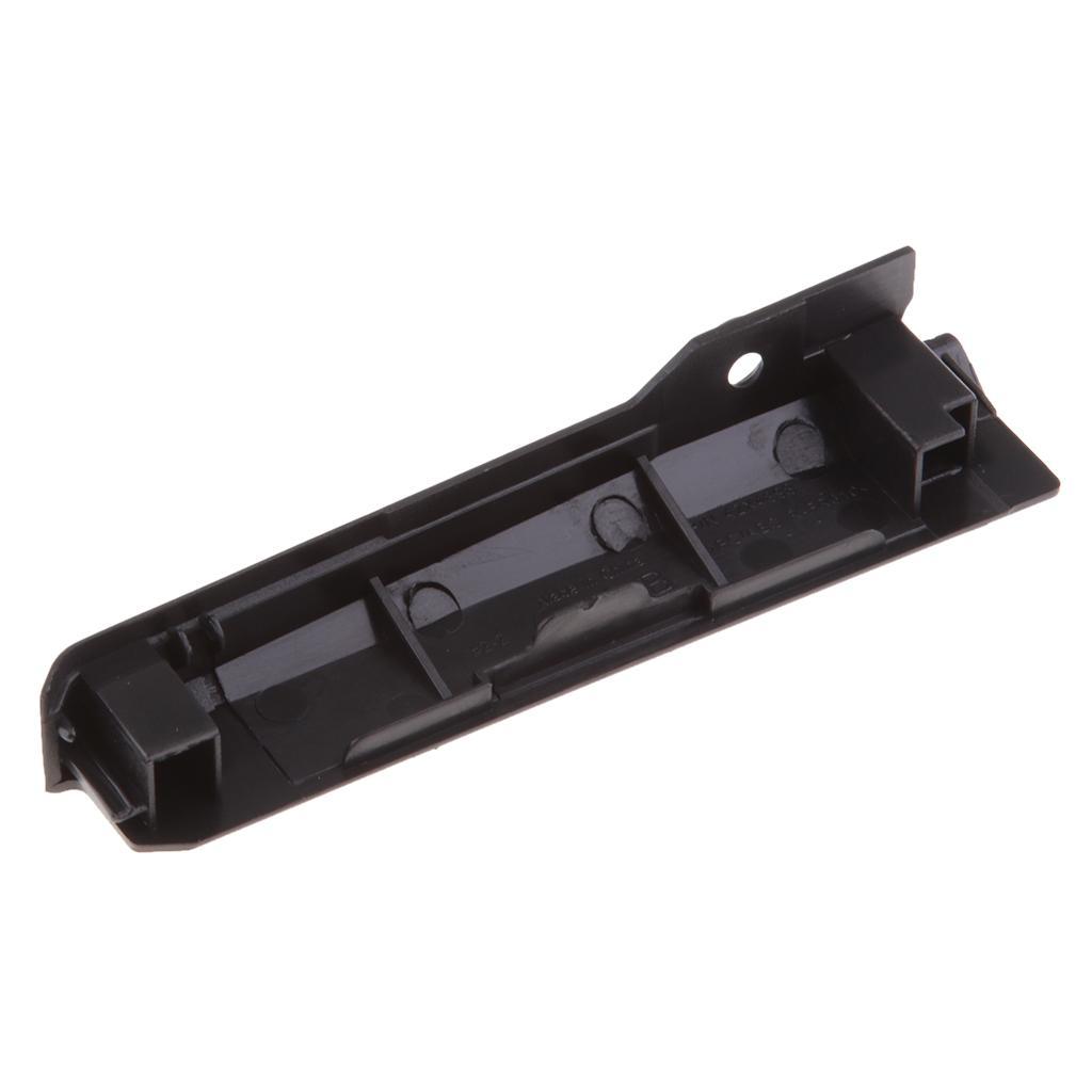 New HDD Hard Disk Drive Caddy Cover for IBM Thinkpad  R400 14.1