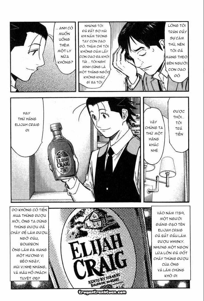 bartender chapter 93 14