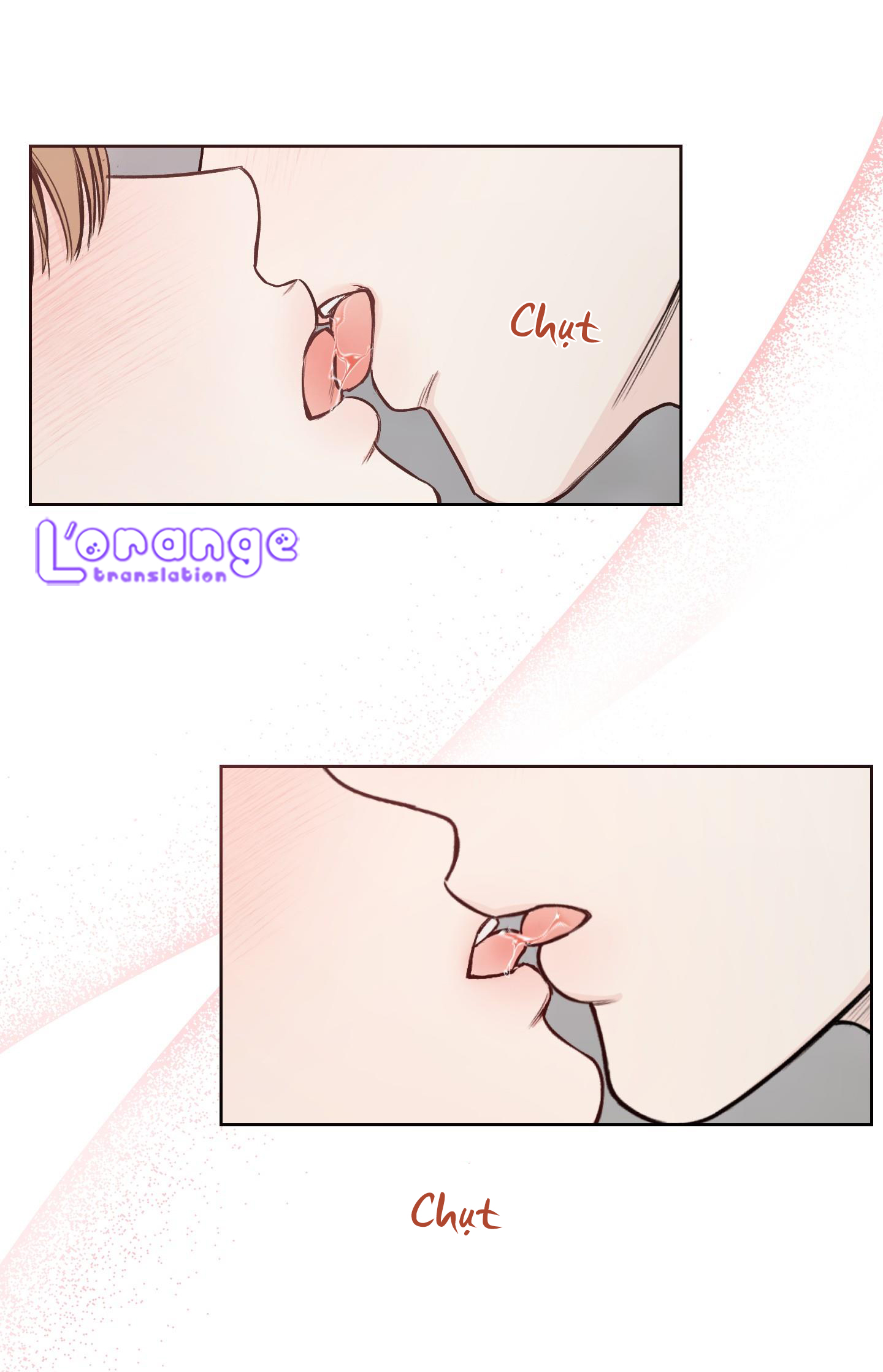 tháng 12 chapter 44 5