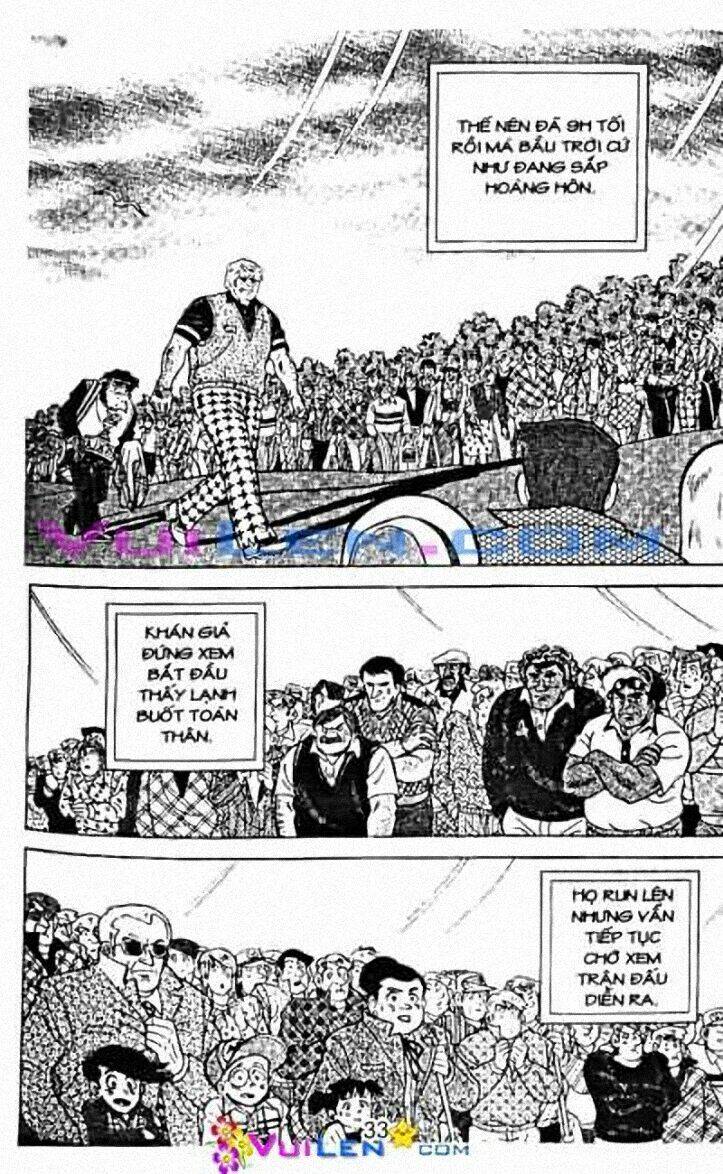 tân teppi chapter 66 33