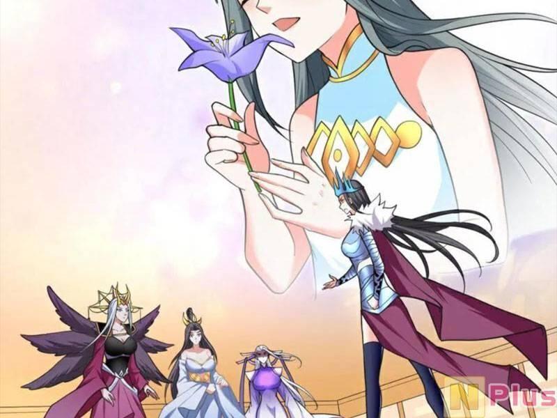 bị sư phụ xinh đẹp dùng 99 cách dạy dỗ thành thánh chapter 232 28