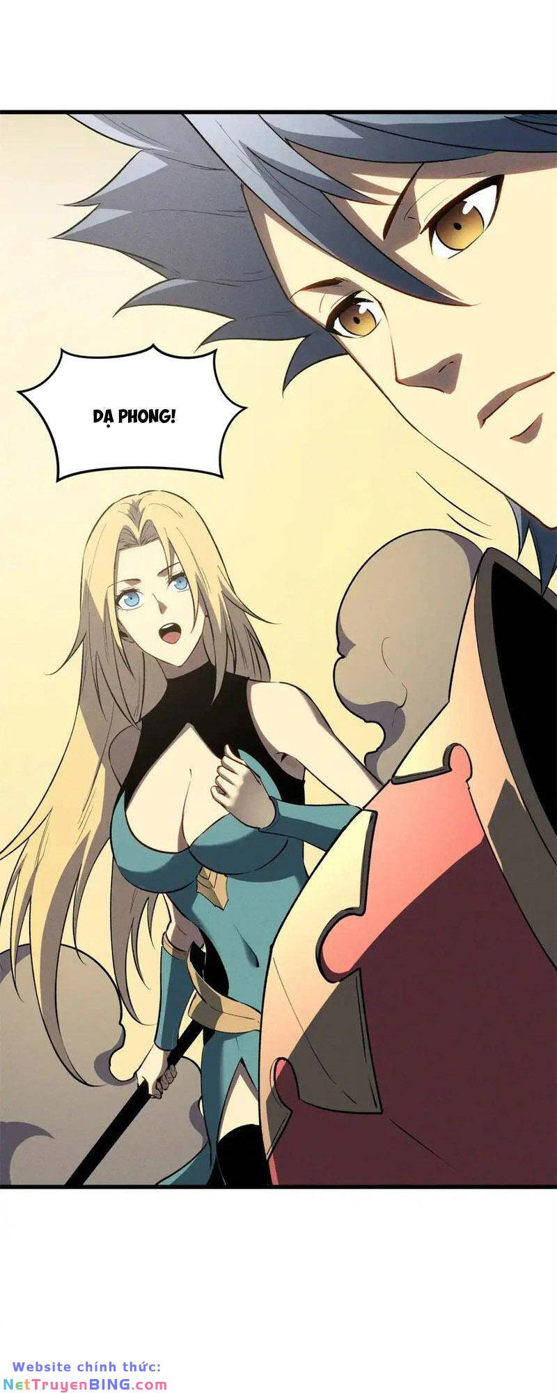 tối cường kiếm thần trọng sinh ký chapter 59 12