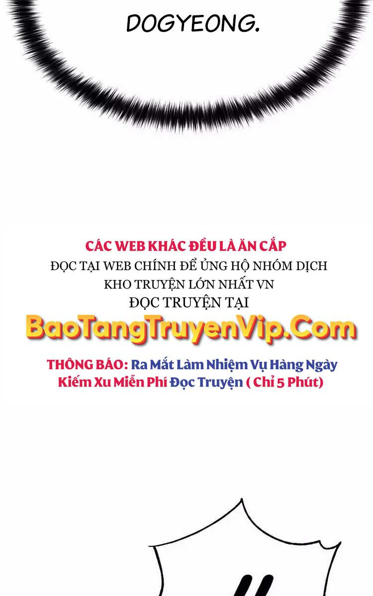 đặc vụ song sinh chapter 21.3 59