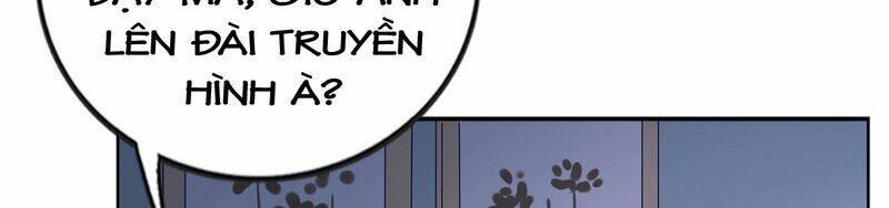 phải lòng em trai của bạn gái mình chapter 63 34