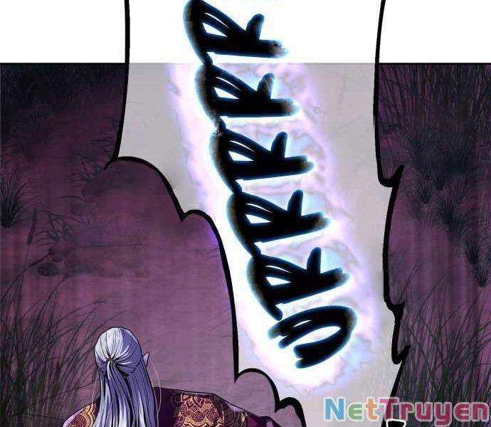 con trai út nhà ha buk paeng chapter 1 49