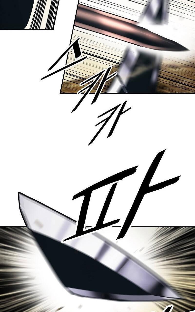 bất bại chân ma chapter 156 18