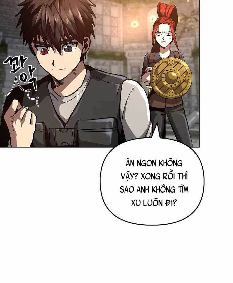 con đường diệt thần chapter 20 28