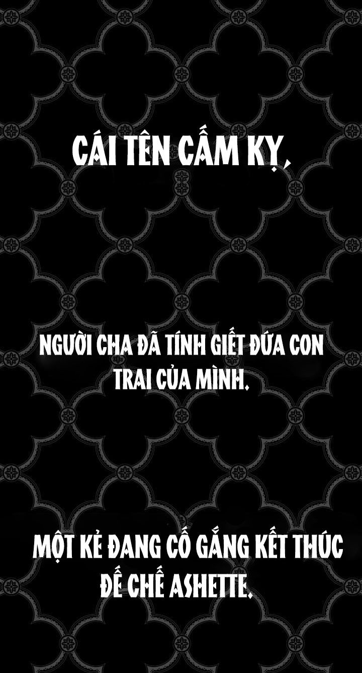 cha à, con không muốn kết hôn đâu chapter 94 81