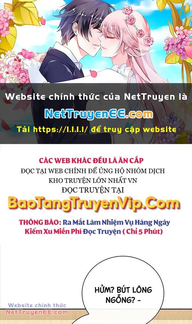 Ma Pháp Sư Tại Trường Học Pháp Thuật Chapter 85 1