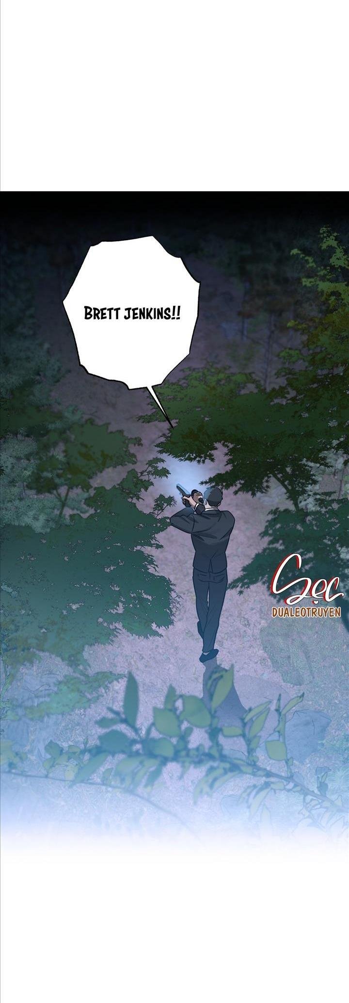 mị hoặc khó cưỡng chapter 39 21