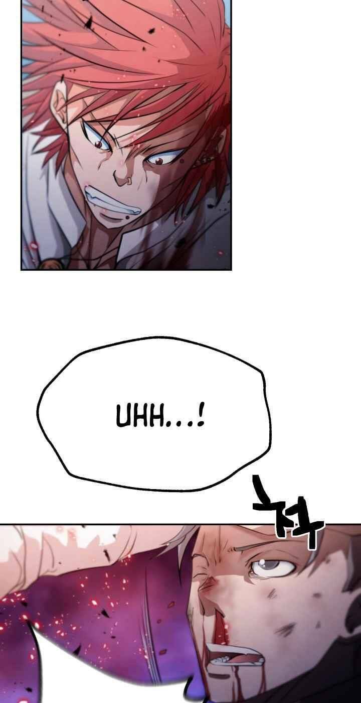 kẻ giết bá chủ thiên hạ chapter 0 27