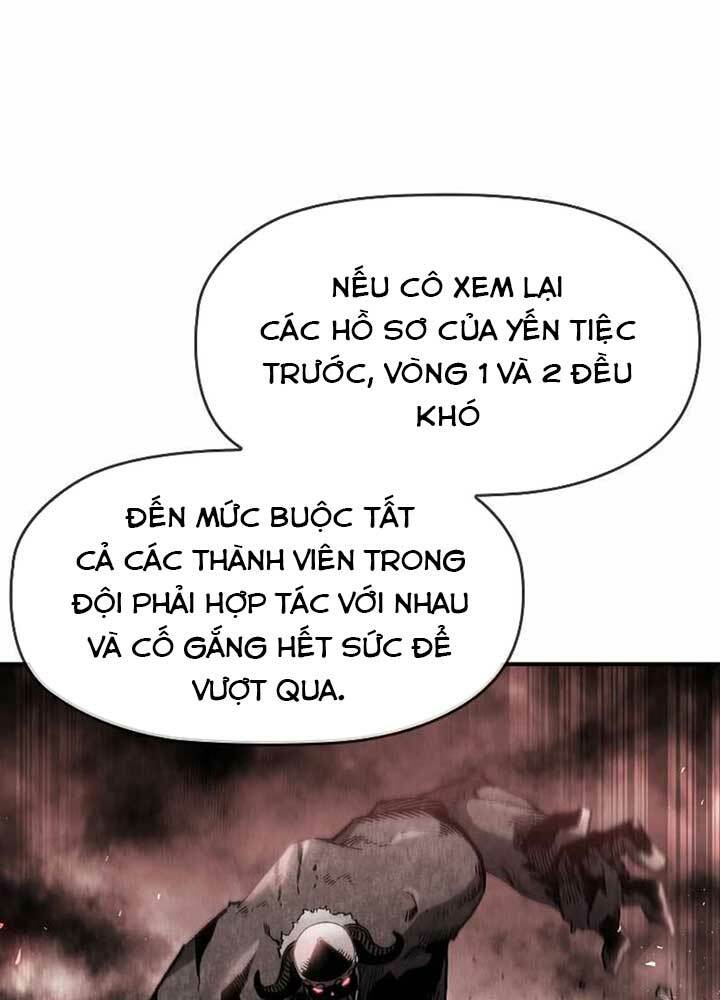 khát vọng trỗi dậy chapter 96 99