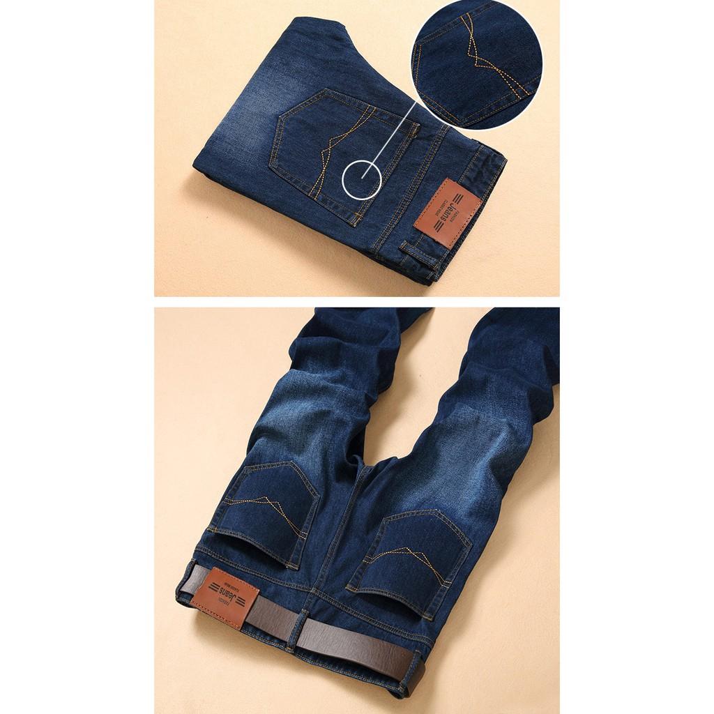 Quần Dài Leo Núi Kiểu Dáng Trẻ Trung Năng Động Cho Nam Giới