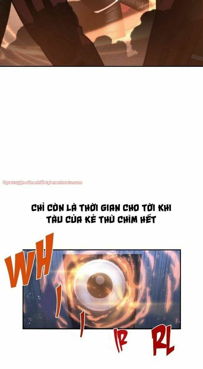toàn trí độc giả - omniscient reader chapter 41 9