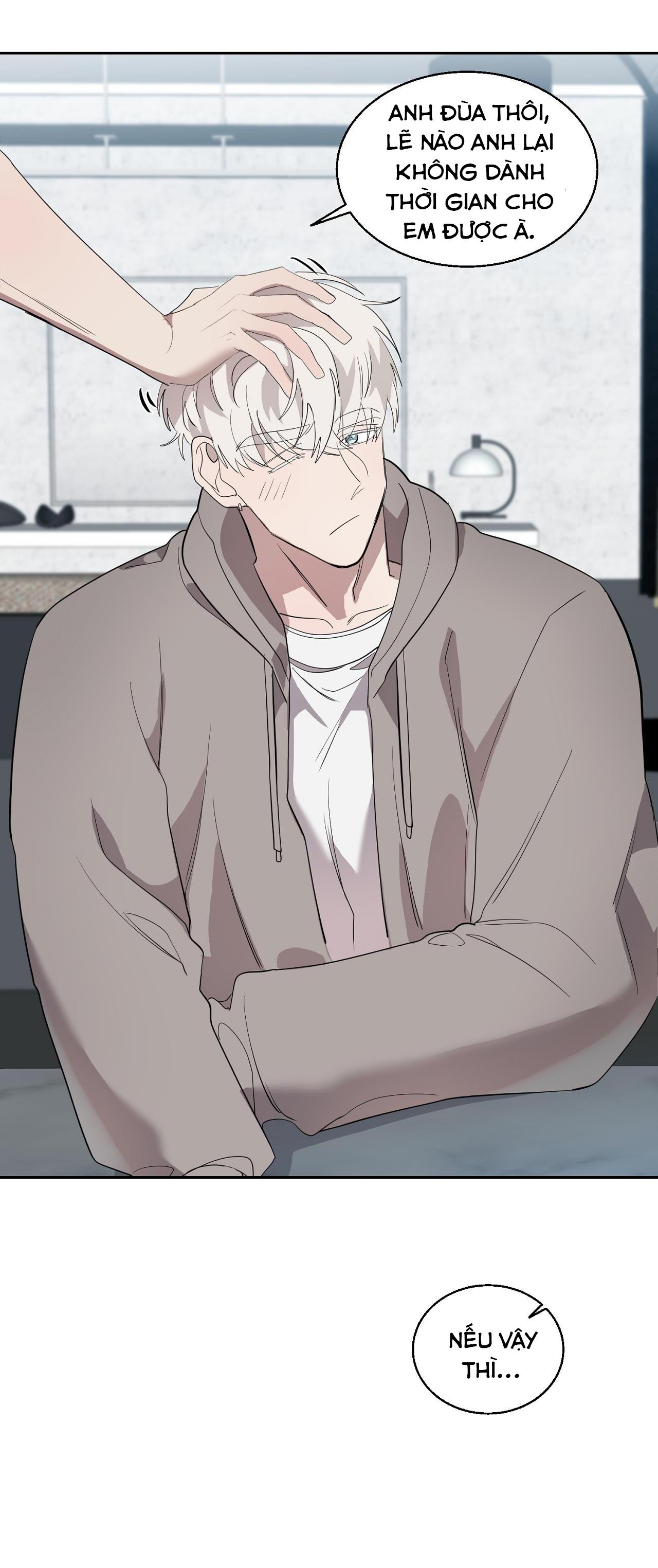 nuốt chửng bóng đêm chapter 19 8