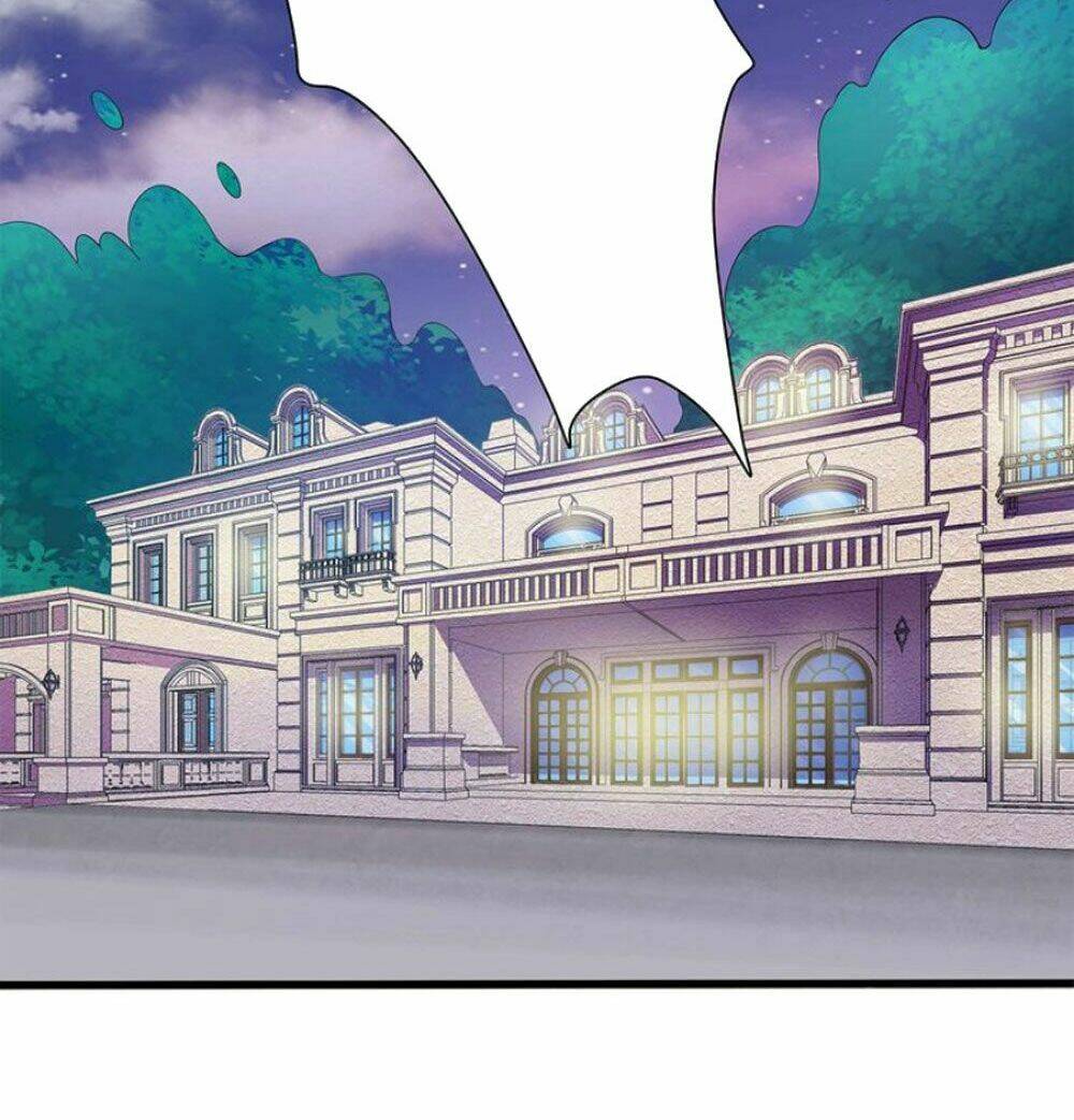 quản lí ngây ngô và thần tượng ác ma chapter 5 40