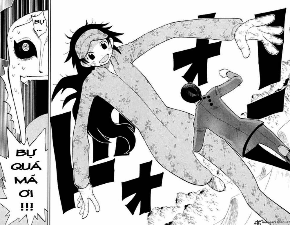 law of ueki plus chapter 32 16